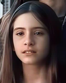 Cora Ramalho