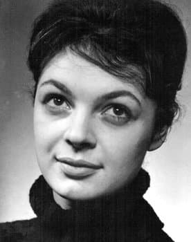 Jana Hlaváčková