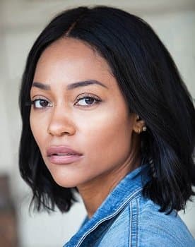 Natasha Marc