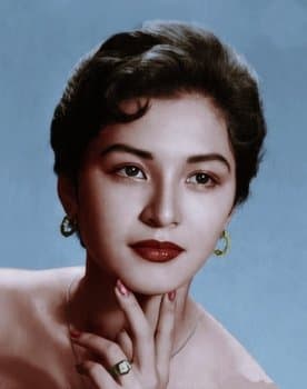 Nida Blanca