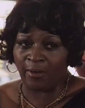 Lady Reed