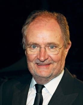 Jim Broadbent