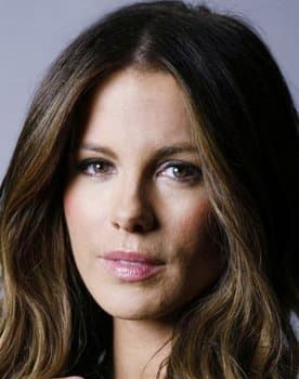 Kate Beckinsale