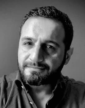Samimi Farhad