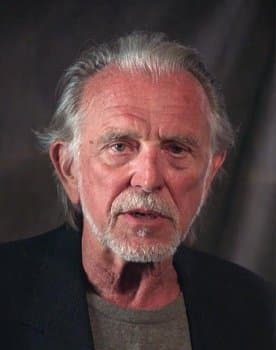 John Dykstra
