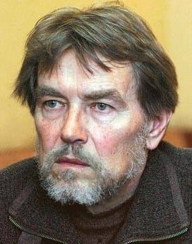 András Kozák