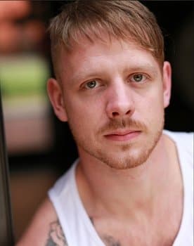 Neal Ward