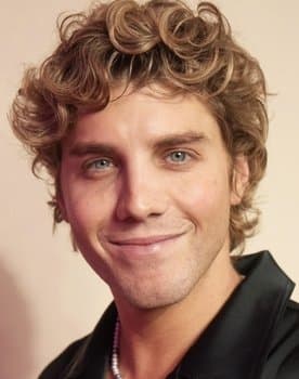 Lukas Gage