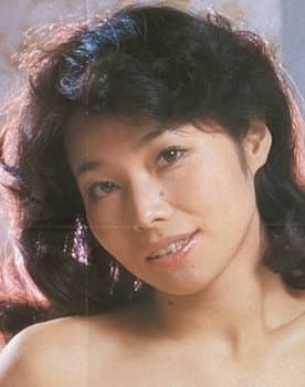 Kazuyo Ezaki