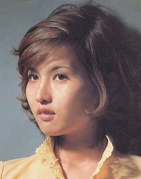 Masumi Jun