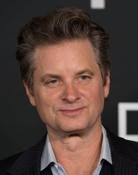 Shea Whigham