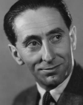 Jindřich Plachta