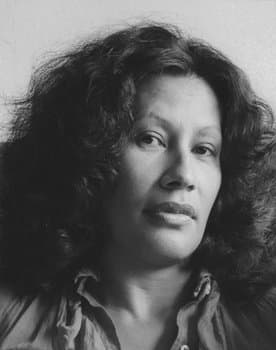 Merata Mita