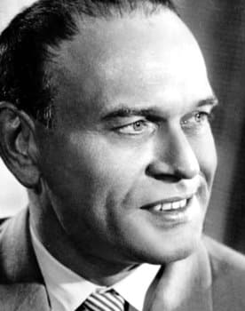 Peter Marx