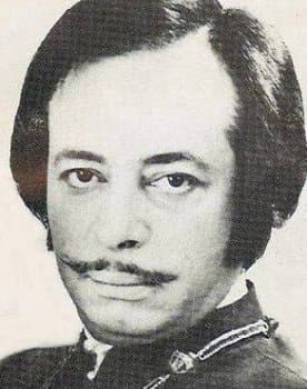 Kassagi