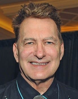 John Bloom