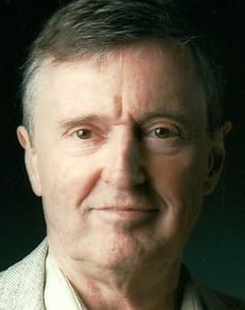 Peter Steen