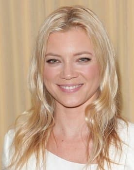 Amy Smart