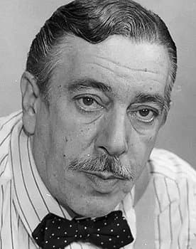 José Lewgoy