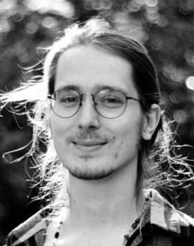 Adam Bláha