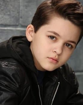 Andrew Díaz