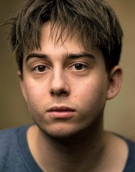 Gabriel Howell
