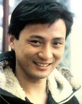 Kent Tong Chun-Yip
