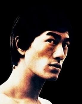 Ho Tsung-Tao
