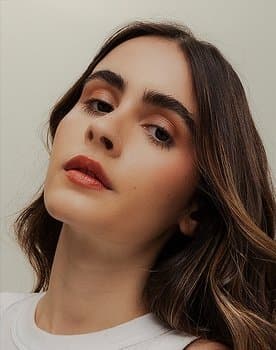 Valentina Herszage
