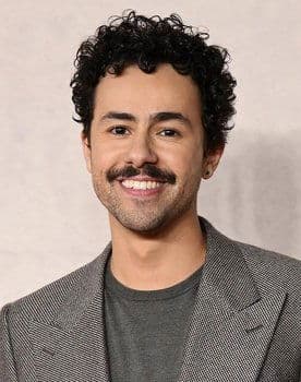 Ramy Youssef