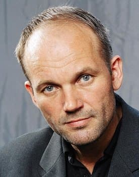 Andrei Khvorov