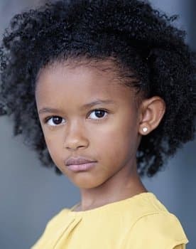 Estella Kahiha