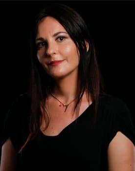 Filipa Gordo