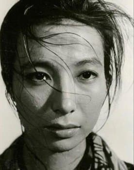 Michiyo Aratama