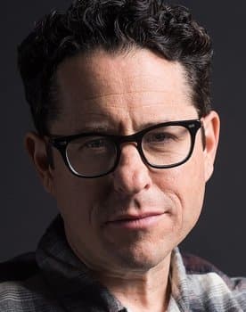 J.J. Abrams
