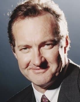 Randy Quaid
