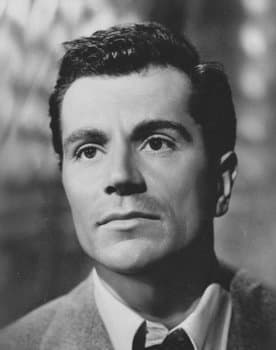 Gabriele Ferzetti