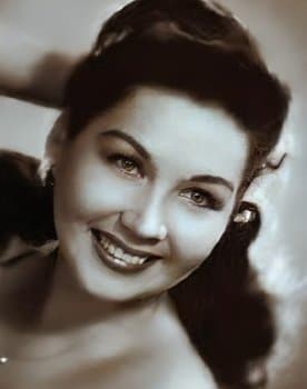 Rosa Del Rosario