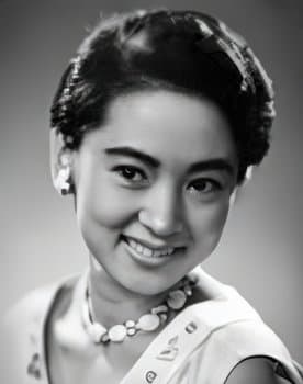 Kim Ji-mi