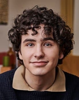 Malte Gårdinger