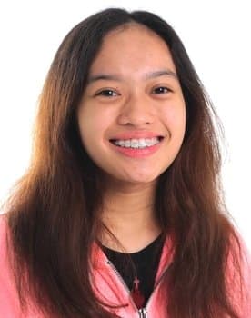Asyiela Putri