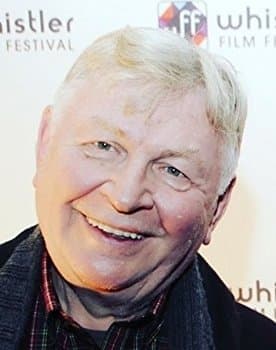 Michael O'Sullivan