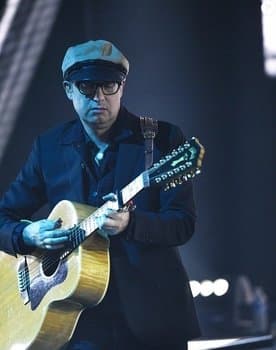 Philippe Almosnino