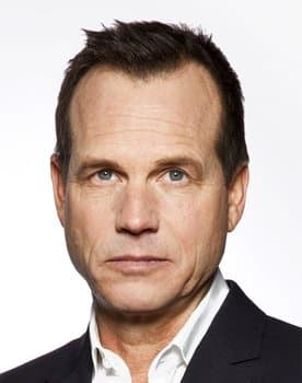 Bill Paxton