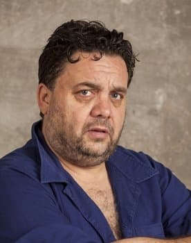 Alon Dahan