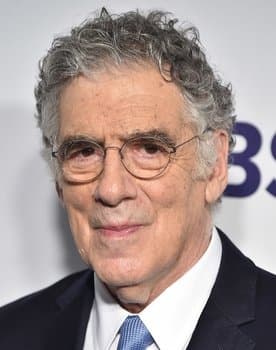 Elliott Gould