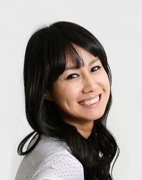 Lee Seung-shin