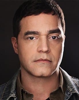 Manny Rosario