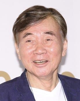 Yang Taek-jo