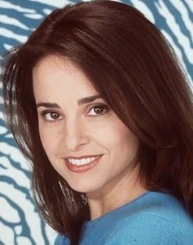 Jacqueline Obradors